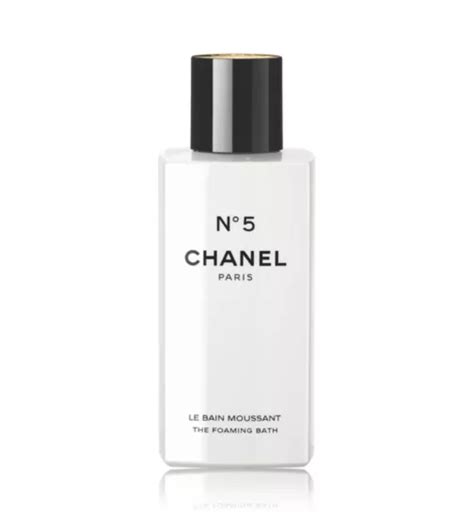 chanel no 5 pocket spray|chanel no 5 at boots.